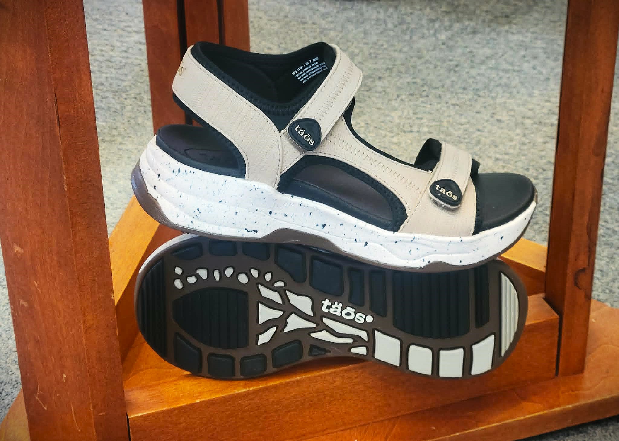 Super Side - Taos - Image 2