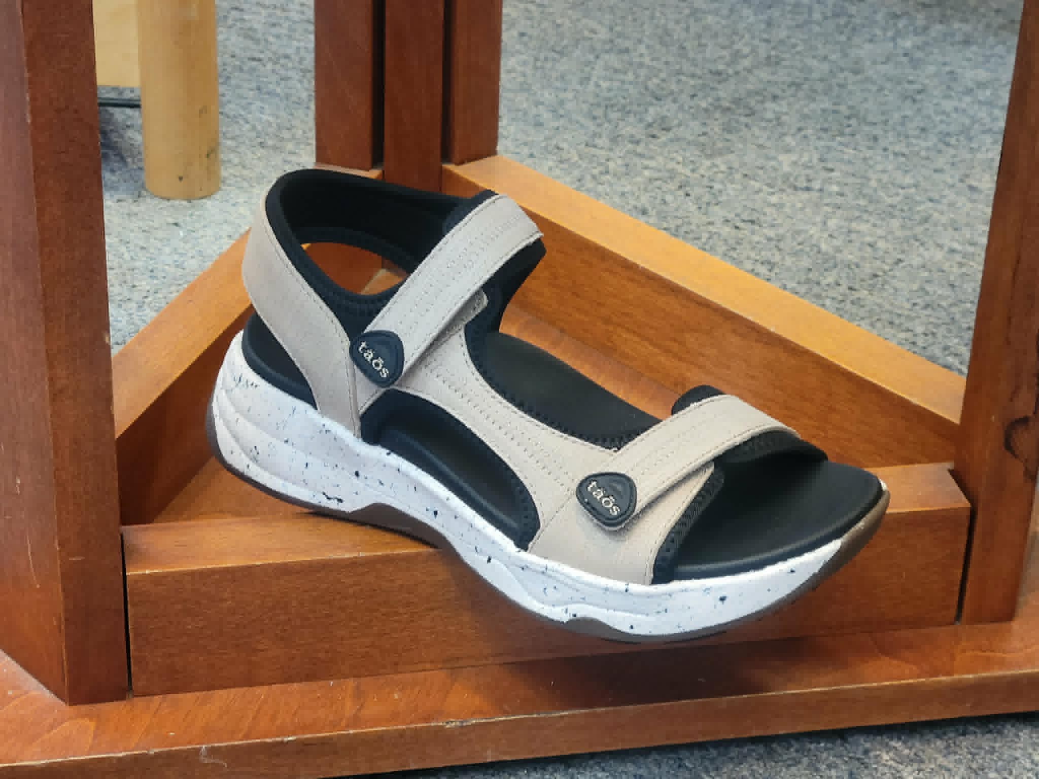 Super Side - Taos - Image 3
