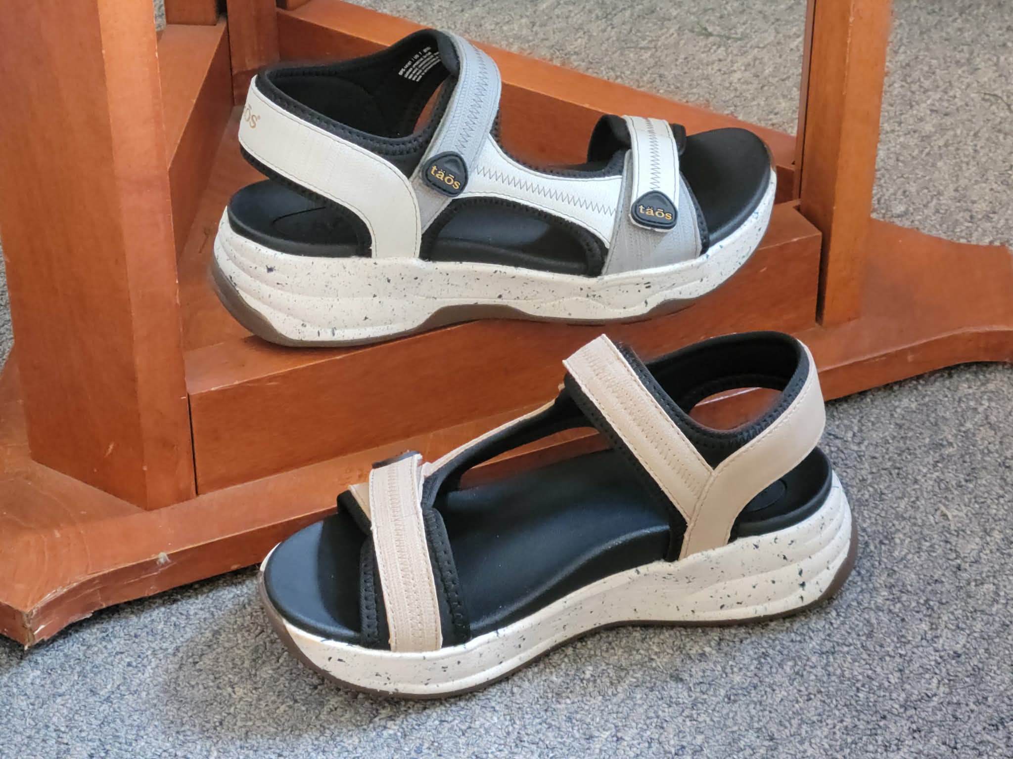 Super Side - Taos - Image 5