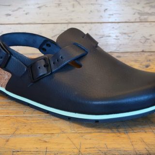 Tokio PRO - Birkenstock