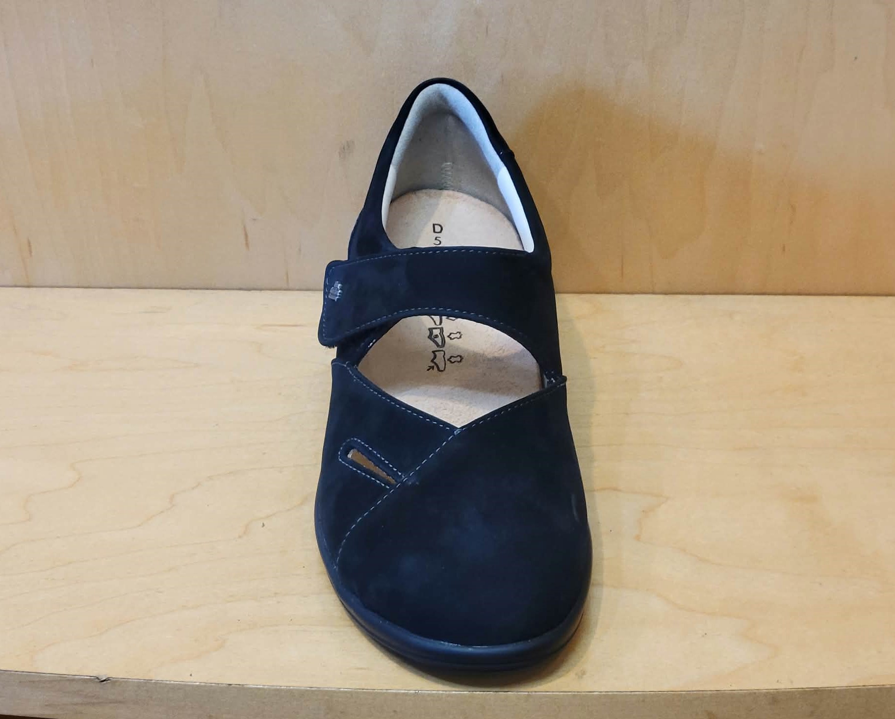 Aquila - Finn Comfort - Image 3