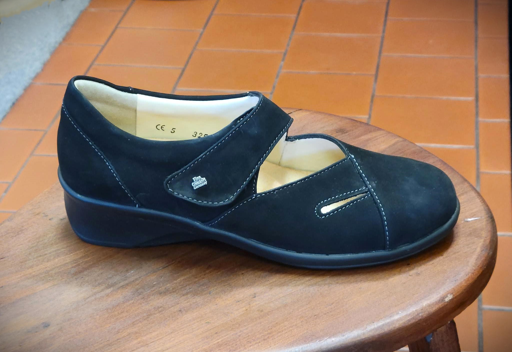 Aquila - Finn Comfort - Image 2