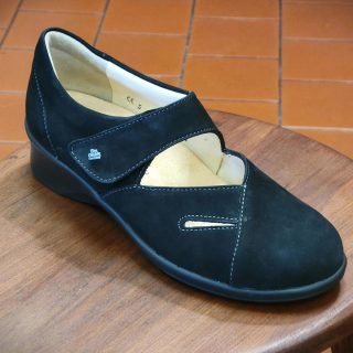 Aquila - Finn Comfort