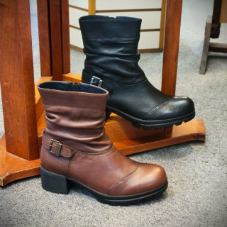 Troy XW-WR - Wolky