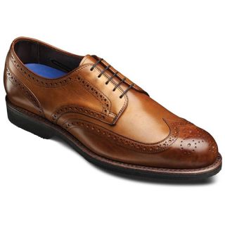 AllenEdmonds_Lga_WalnutLeather