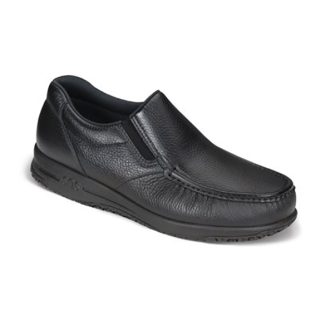 Navigator Non Slip Loafer - SAS
